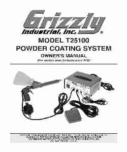 Grizzly Power Roller T25100-page_pdf